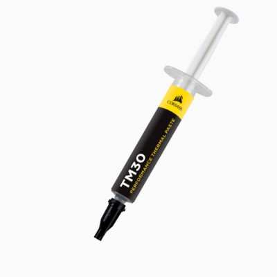 Термопаста Corsair TM30 Performance CT-9010001-WW