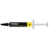 Термопаста Corsair TM30 Performance CT-9010001-WW Термопаста Corsair TM30 Performance CT-9010001-WW