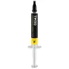 Термопаста Corsair TM30 Performance CT-9010001-WW Термопаста Corsair TM30 Performance CT-9010001-WW