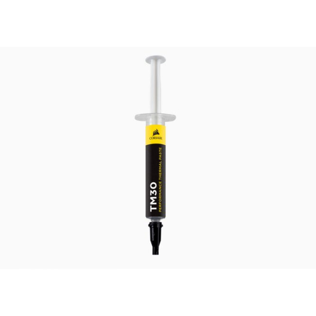 Термопаста Corsair TM30 Performance CT-9010001-WW