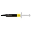 Термопаста Corsair TM30 Performance CT-9010001-WW Термопаста Corsair TM30 Performance CT-9010001-WW