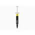 Thermal Grease Corsair TM30 Performance CT-9010001-WW