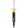 Термопаста Corsair TM30 Performance CT-9010001-WW Термопаста Corsair TM30 Performance CT-9010001-WW