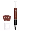 Thermal Grease Noctua NT-H2 AM5 Edition Thermal Paste 3.5g NT-H2-3.5G-AM5-EDITION