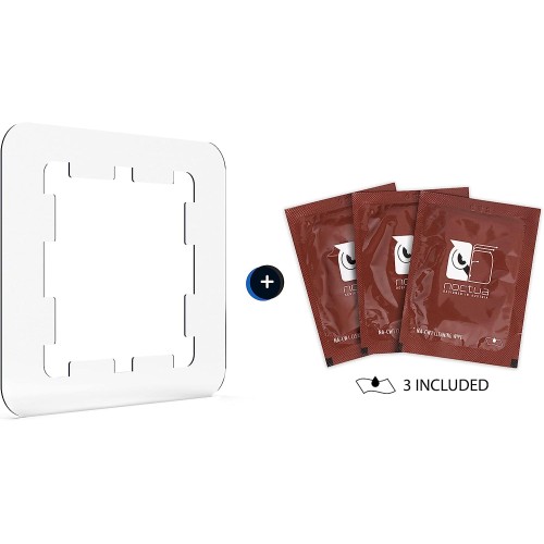 Термопаста Noctua NT-H2 AM5 Edition Thermal Paste 3.5g NT-H2-3.5G-AM5-EDITION