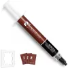 Thermal Grease Noctua NT-H2 AM5 Edition Thermal Paste 3.5g NT-H2-3.5G-AM5-EDITION