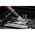 Thermal Grease Noctua NT-H2 AM5 Edition Thermal Paste 3.5g Thermal Grease Noctua NT-H2 AM5 Edition Thermal Paste 3.5g