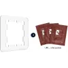 Thermal Grease Noctua NT-H2 AM5 Edition Thermal Paste 3.5g NT-H2-3.5G-AM5-EDITION