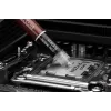 Thermal Grease Noctua NT-H2 AM5 Edition Thermal Paste 3.5g NT-H2-3.5G-AM5-EDITION