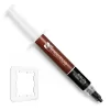 Термопаста Noctua NT-H1 AM5 Edition Thermal Paste 3.5g NT-H13.5GAM5EDITION