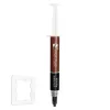 Термопаста Noctua NT-H1 AM5 Edition Thermal Paste 3.5g NT-H13.5GAM5EDITION