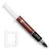 Термопаста Noctua NT-H1 AM5 Edition Thermal Paste 3.5g NT-H13.5GAM5EDITION