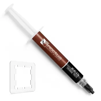משחה טרמית Noctua NT-H1 AM5 Edition Thermal Paste 3.5g NT-H13.5GAM5EDITION