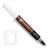 משחה טרמית Noctua NT-H1 AM5 Edition Thermal Paste 3.5g NT-H13.5GAM5EDITION