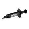 Термопаста Thermal Grizzly Hydronaut 1g TG-H-001-RS Цвет:розовый Термопаста Thermal Grizzly Hydronaut 1g TG-H-001-RS Цвет:розовый