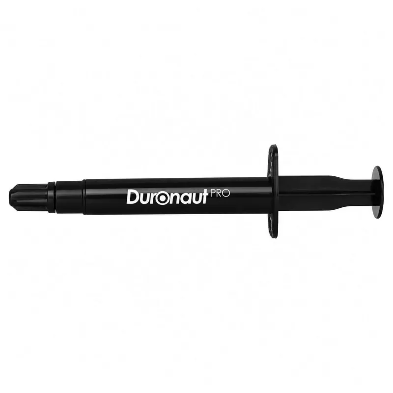 Термопаста Thermal Grizzly Duronaut Pro 2g TG-DP-002-R