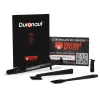 Термопаста Thermal Grizzly Duronaut Pro 2g TG-DP-002-R