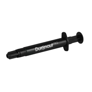 משחה טרמית Thermal Grizzly Duronaut Pro 2g TG-DP-002-R