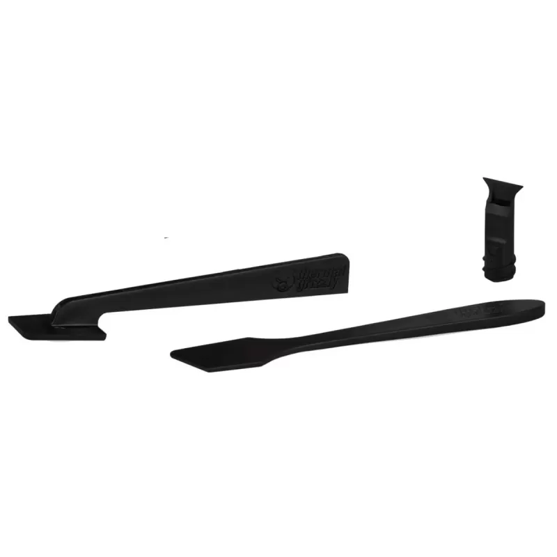 Термопаста Thermal Grizzly Duronaut Pro 2g TG-DP-002-R