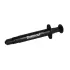 משחה טרמית Thermal Grizzly Duronaut Pro 2g TG-DP-002-R