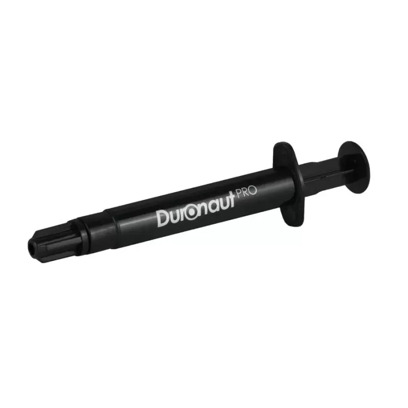 Термопаста Thermal Grizzly Duronaut Pro 2g TG-DP-002-R