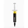 Thermal Grease Corsair XTM50 High Performance CT-9010002-WW