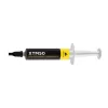 Thermal Grease Corsair XTM50 High Performance CT-9010002-WW