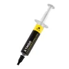 Thermal Grease Corsair XTM50 High Performance CT-9010002-WW