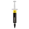 Thermal Grease Corsair XTM50 High Performance CT-9010002-WW