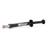 Thermal Grease Thermal Grizzly Kryonaut Extreme 2g TG-KE-002-R Color:pink
