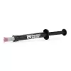 Thermal Grease Thermal Grizzly Kryonaut Extreme 2g TG-KE-002-R Color:pink