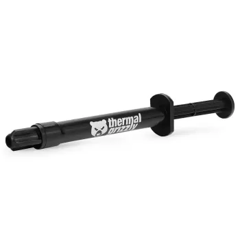 משחה טרמית Thermal Grizzly Kryonaut Extreme 2g TG-KE-002-R צבע ורוד