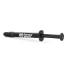 Thermal Grease Thermal Grizzly Kryonaut Extreme 2g TG-KE-002-R Color:pink