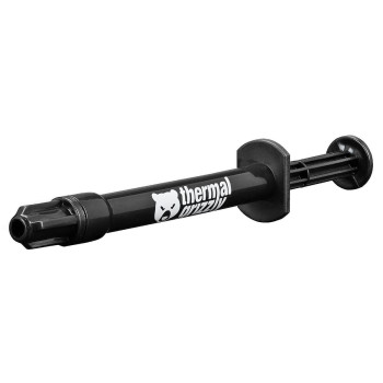 משחה טרמית Thermal Grizzly Duronaut 2g TG-D-002-R צבע אפור