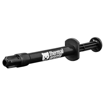 משחה טרמית Thermal Grizzly Duronaut 2g TG-D-002-R צבע אפור