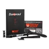 Thermal Grease Thermal Grizzly Duronaut 2g TG-D-002-R Color:gray Thermal Grease Thermal Grizzly Duronaut 2g TG-D-002-R Color:gray
