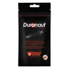 Thermal Grease Thermal Grizzly Duronaut 2g TG-D-002-R Color:gray Thermal Grease Thermal Grizzly Duronaut 2g TG-D-002-R Color:gray