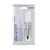 Thermal Grease Zalman ZM-STC7 4g ZM-STC7