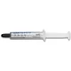 Thermal Grease Zalman ZM-STC7 4g ZM-STC7