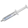 Thermal Grease Zalman ZM-STC7 4g ZM-STC7