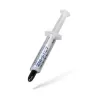 Thermal Grease Zalman ZM-STC7 4g ZM-STC7