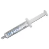 Thermal Grease Zalman ZM-STC7 4g ZM-STC7