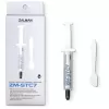 Thermal Grease Zalman ZM-STC7 4g ZM-STC7