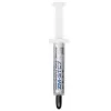 Thermal Grease Zalman ZM-STC7 4g ZM-STC7