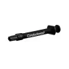 Thermal Grease Thermal Grizzly Conductonaut Liquid Metal 1g TG-C-001-R