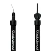 Thermal Grease Thermal Grizzly Conductonaut Liquid Metal 1g TG-C-001-R