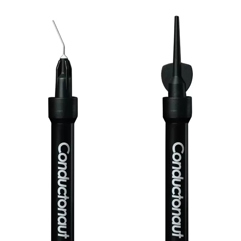 Thermal Grease Thermal Grizzly Conductonaut Liquid Metal 1g TG-C-001-R
