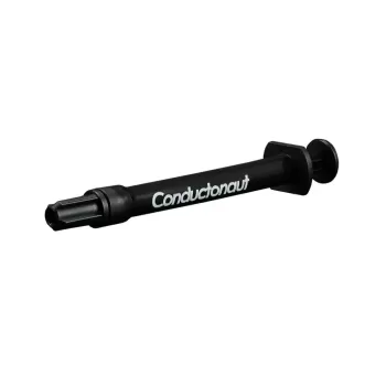 משחה טרמית Thermal Grizzly Conductonaut Liquid Metal 1g TG-C-001-R