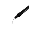 Thermal Grease Thermal Grizzly Conductonaut Liquid Metal 1g TG-C-001-R