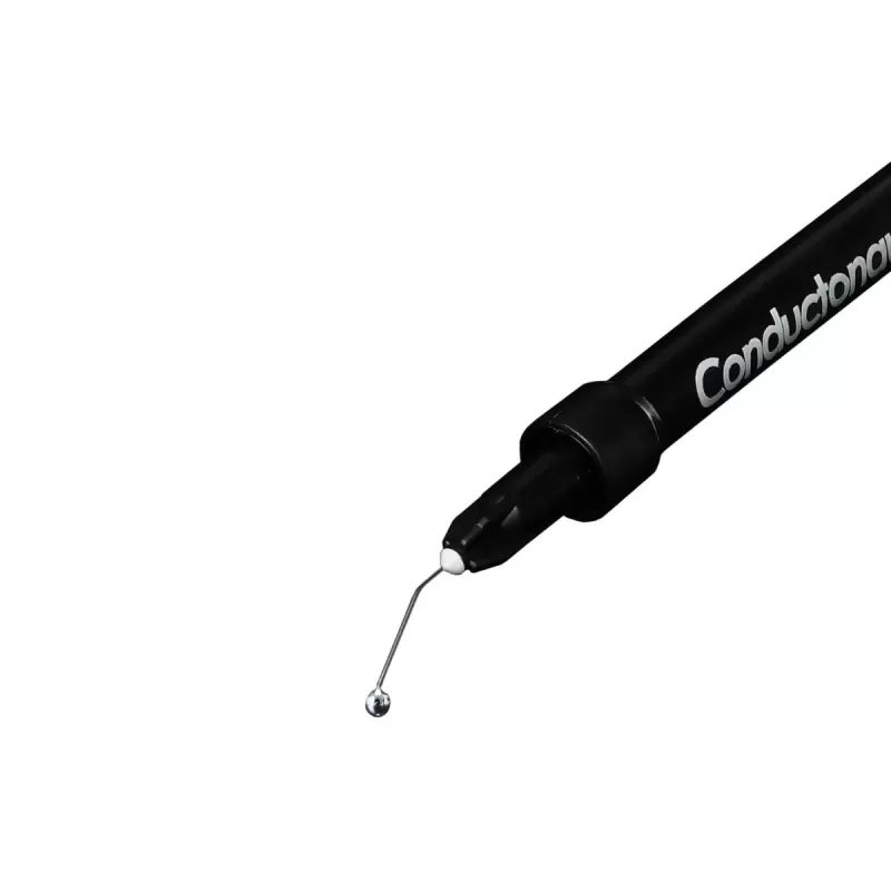 Thermal Grease Thermal Grizzly Conductonaut Liquid Metal 1g TG-C-001-R